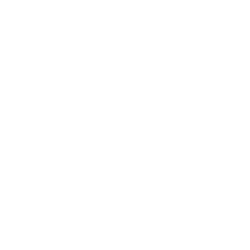 Via Alpina